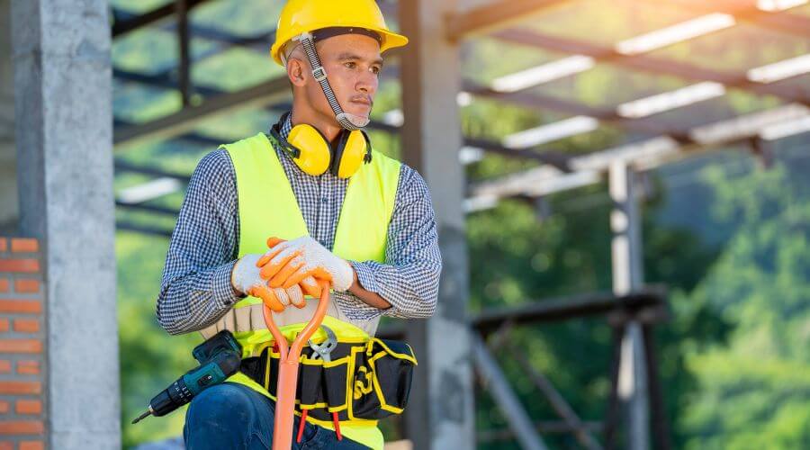 Professional Storm Sewer Service in Dingess, WV